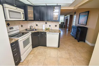 2661 S Course Dr, Unit #707, Pompano Beach, FL 33069 - Photo 7