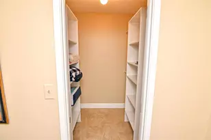 2661 S Course Dr, Pompano Beach, FL 33069 - Photo 19