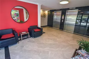 2661 S Course Dr, Pompano Beach, FL 33069 - Photo 3