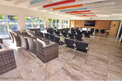 2661 S Course Dr, Unit #707, Pompano Beach, FL 33069 - Photo 27