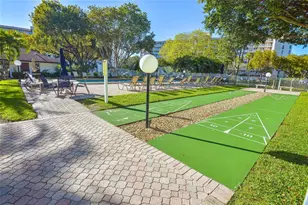 2661 S Course Dr, Pompano Beach, FL 33069 - Photo 25