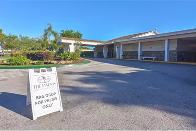 2661 S Course Dr, Unit #707, Pompano Beach, FL 33069 - Photo 29