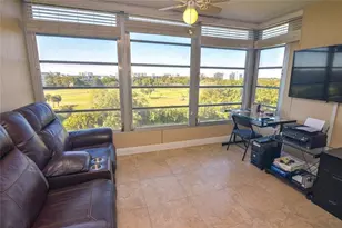 2661 S Course Dr, Pompano Beach, FL 33069 - Photo 13