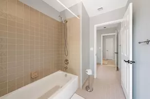 4150 SW 106th Terrace, Davie, FL 33328 - Photo 21