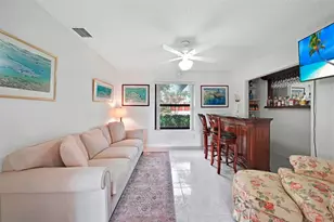 4150 SW 106th Terrace, Davie, FL 33328 - Photo 13