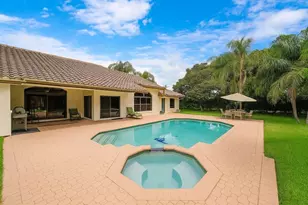 4150 SW 106th Terrace, Davie, FL 33328 - Photo 31