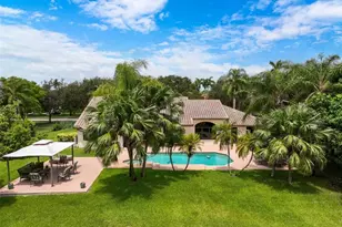 4150 SW 106th Terrace, Davie, FL 33328 - Photo 39