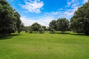 4150 SW 106th Terrace, Davie, FL 33328 - Photo 35