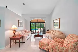 4150 SW 106th Terrace, Davie, FL 33328 - Photo 5