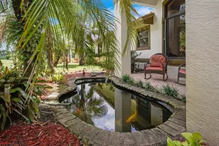 4150 SW 106th Terrace, Davie, FL 33328 - Photo 3