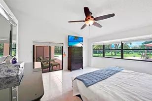 4150 SW 106th Terrace, Davie, FL 33328 - Photo 29