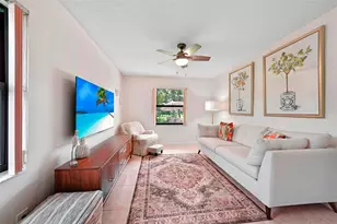 4150 SW 106th Terrace, Davie, FL 33328 - Photo 19