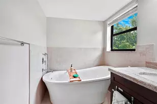 4150 SW 106th Terrace, Davie, FL 33328 - Photo 27