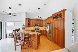 4150 SW 106th Terrace, Davie, FL 33328 - Photo 17