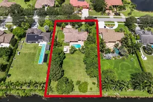 4150 SW 106th Terrace, Davie, FL 33328 - Photo 47