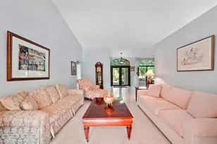 4150 SW 106th Terrace, Davie, FL 33328 - Photo 7