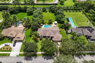 4150 SW 106th Terrace, Davie, FL 33328 - Photo 43