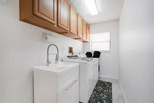 4150 SW 106th Terrace, Davie, FL 33328 - Photo 23