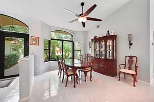 4150 SW 106th Terrace, Davie, FL 33328 - Photo 9