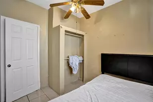 57 NW 68th St, Miami, FL 33150 - Photo 13