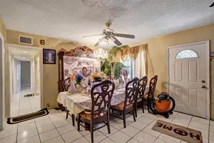 57 NW 68th St, Miami, FL 33150 - Photo 17