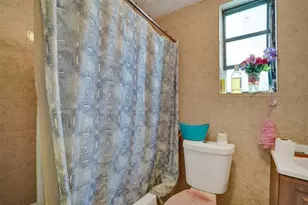 57 NW 68th St, Miami, FL 33150 - Photo 11