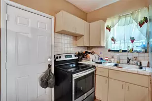 57 NW 68th St, Miami, FL 33150 - Photo 9