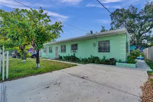 57 NW 68th St, Miami, FL 33150 - Photo 33