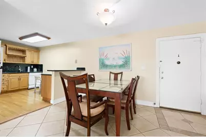 111  Golden Isles Dr, Unit #B2, Hallandale Beach, FL 33009 - Photo 5