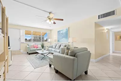 111  Golden Isles Dr, Unit #B2, Hallandale Beach, FL 33009 - Photo 3