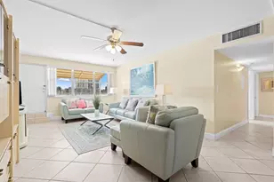 111 Golden Isles Dr, Hallandale Beach, FL 33009 - Photo 3