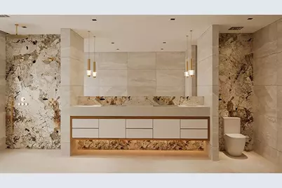 801  Bond Way, Delray Beach, FL 33483 - Photo 3