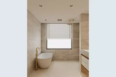 801  Bond Way, Delray Beach, FL 33483 - Photo 5