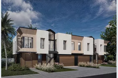 801  Bond Way, Delray Beach, FL 33483 - Photo 1