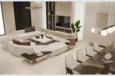 801  Bond Way, Delray Beach, FL 33483 - Photo 13