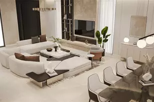 801 Bond Way, Delray Beach, FL 33483 - Photo 13