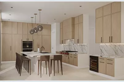 801  Bond Way, Delray Beach, FL 33483 - Photo 11