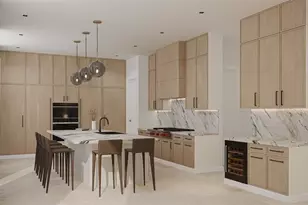 801 Bond Way, Delray Beach, FL 33483 - Photo 11