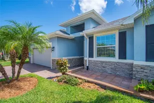 582 Gossamer Wing Way, Sebastian, FL 32958 - Photo 5