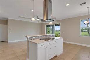 582 Gossamer Wing Way, Sebastian, FL 32958 - Photo 11