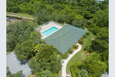 582  Gossamer Wing Way, Sebastian, FL 32958 - Photo 49