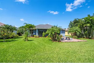 582  Gossamer Wing Way, Sebastian, FL 32958 - Photo 33