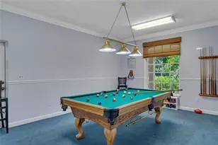 582 Gossamer Wing Way, Sebastian, FL 32958 - Photo 45