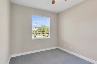 582  Gossamer Wing Way, Sebastian, FL 32958 - Photo 19