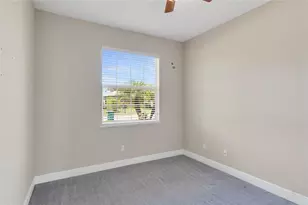 582 Gossamer Wing Way, Sebastian, FL 32958 - Photo 19