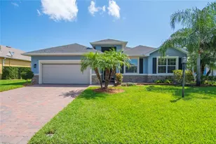 582 Gossamer Wing Way, Sebastian, FL 32958 - Photo 3