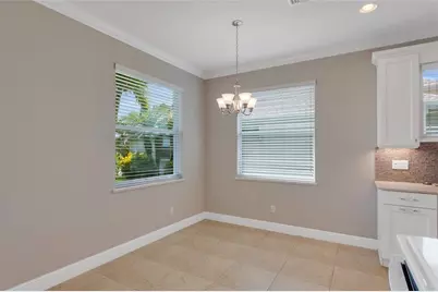 582  Gossamer Wing Way, Sebastian, FL 32958 - Photo 13