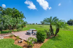 582 Gossamer Wing Way, Sebastian, FL 32958 - Photo 29