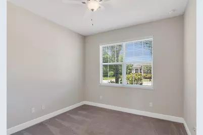 582  Gossamer Wing Way, Sebastian, FL 32958 - Photo 21