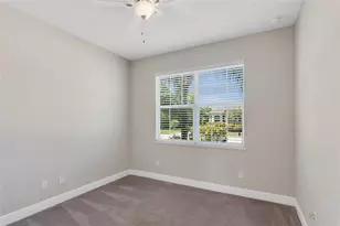 582 Gossamer Wing Way, Sebastian, FL 32958 - Photo 21
